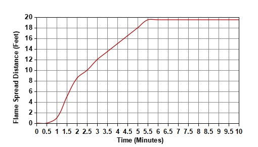 2222_副本 2222_副本
