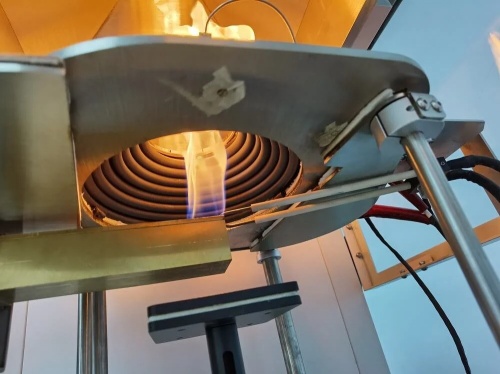 Cone Calorimeter4_副本