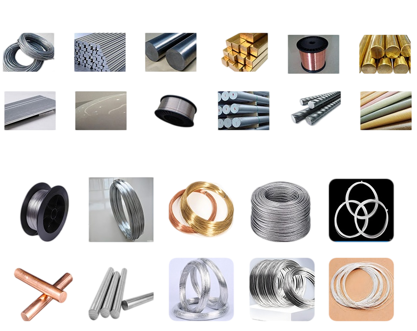 grid_2x1_materials grid_2x1_materials
